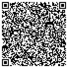 QR code with Mike & Bryans Motorcycle contacts