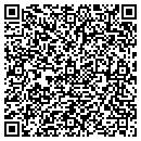 QR code with Mon S Memories contacts