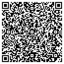 QR code with Sharon R Turner contacts