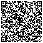 QR code with Jamestown Feed & Seed Inc contacts