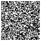 QR code with Hoffman Beverage Co contacts