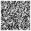 QR code with Billys Drive-In contacts