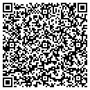 QR code with Maida Development Co contacts