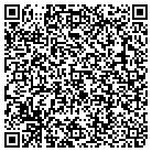 QR code with Maintenance Building contacts