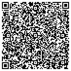 QR code with Investment Property Exch Services contacts