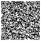 QR code with Brown Info Systems Service contacts