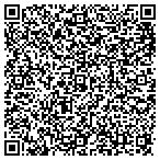 QR code with Virginia Beach Christn Lf Center contacts