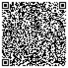 QR code with Coastal Utilities Inc contacts