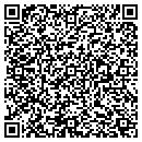 QR code with Seistronix contacts