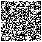 QR code with Steven O D Laderberg contacts