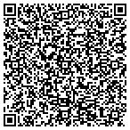 QR code with General Dynmics Netwrk Systems contacts