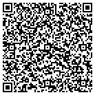 QR code with Sims Michael J & Assoc Inc contacts