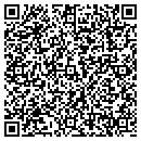 QR code with Gap Outlet contacts