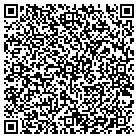 QR code with Royer Technical Service contacts