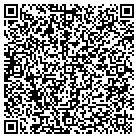 QR code with 4 H After Schl Program Loomis contacts
