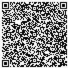 QR code with Neil Landscaping & Construction contacts