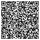 QR code with Excel Lift Truck Co contacts