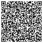 QR code with R S Brown & Sons Timber contacts
