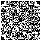 QR code with S and S Siding and Trim contacts