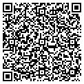 QR code with VFW contacts