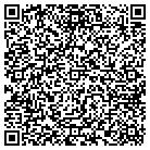 QR code with Mortays & Days Rstrnt & Ctrng contacts