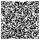 QR code with Elite Ob/Gyn Assoc contacts