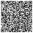 QR code with Dougs Antq & Reproductions contacts