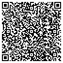 QR code with Capstone Isg contacts