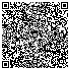 QR code with Communications & Cmpt Mgmnt contacts
