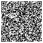 QR code with Lynchbung Humane Society Inc contacts