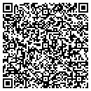 QR code with Dove Truck Service contacts
