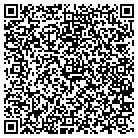 QR code with Vicki L Hoover Poultry House contacts