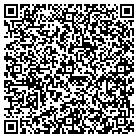 QR code with Augusta Eye Assoc contacts
