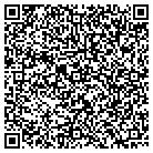 QR code with Salem Prcision Mch Fabrication contacts