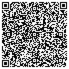 QR code with Rexrode Masonry & Tile Inc contacts