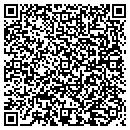 QR code with M & T Auto Repair contacts