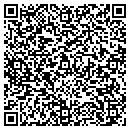 QR code with Mj Carpet Cleaning contacts