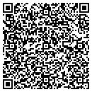 QR code with Gomango Invasion contacts