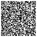 QR code with Panabrasive contacts
