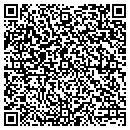 QR code with Padman A Menon contacts