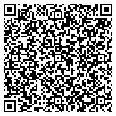 QR code with T Wayne Masonry contacts