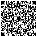 QR code with TGI Friday's contacts
