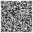 QR code with American Freestyle Karate Inc contacts