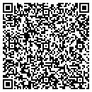 QR code with Chris-Mart No 5 contacts
