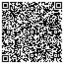 QR code with Millenium Tile contacts
