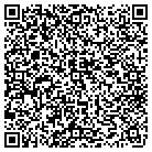 QR code with Dodd Insurance Services LLC contacts