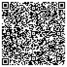 QR code with Factory Direct Mattress & Furn contacts