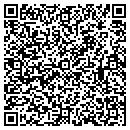 QR code with KMA & Assoc contacts