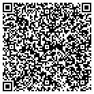 QR code with Springfield Gateway Autobody contacts