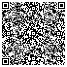 QR code with Richard Cnstr Consulting contacts